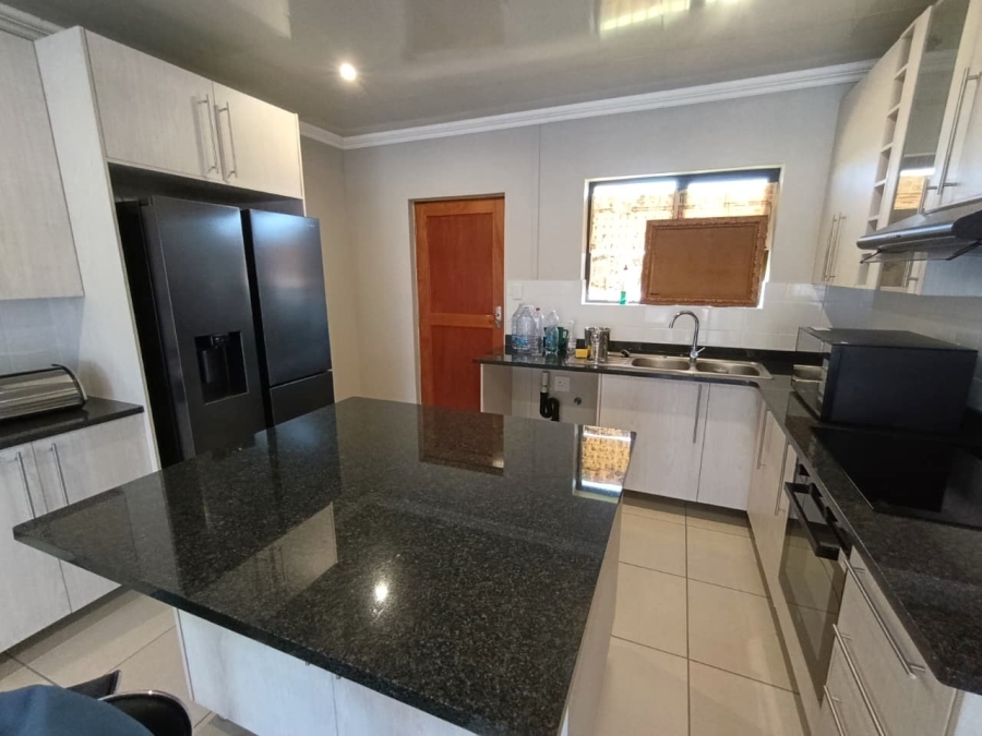 3 Bedroom Property for Sale in Arcata Estate Free State